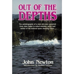 Out of the Depths