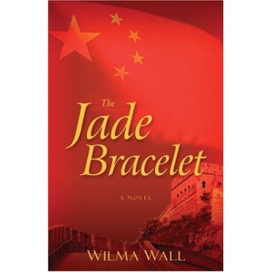 The Jade Bracelet
