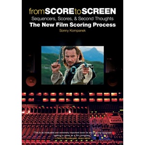 From Score to Screen