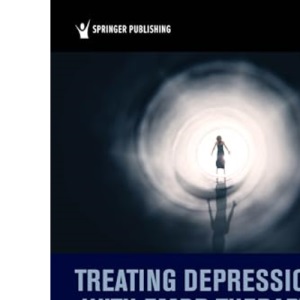 Treating Depression with Emdr Therapy: Techniques and Interventions