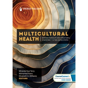 Multicultural Health: Intersectionality and S...
