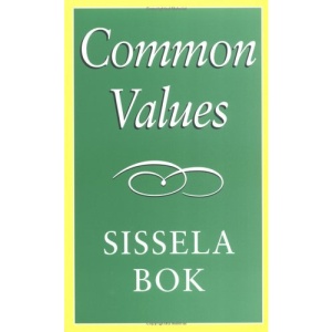 Common Values