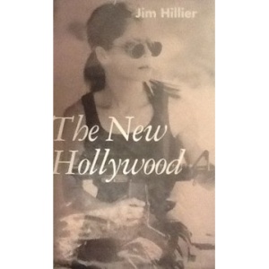 The New Hollywood