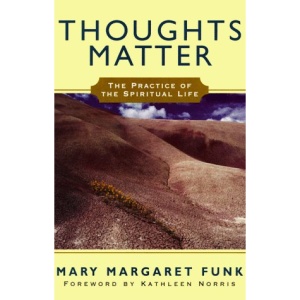Thoughts Matter