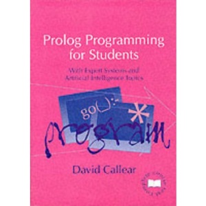 Prolog Programming for Students