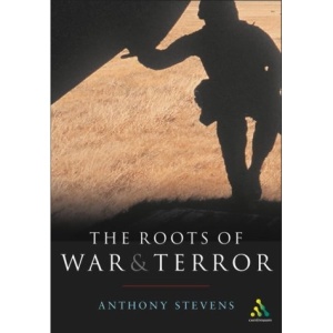 The Roots of War and Terror