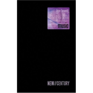 Music: Healing the Rift (Continuum Compact)