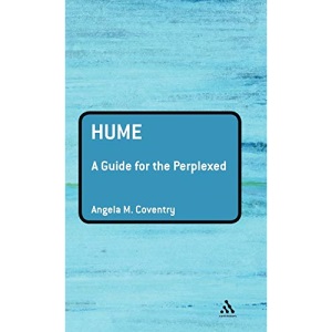 Hume: A Guide for the Perplexed (Guides for the Perplexed)