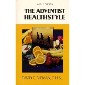 The Adventist Healthstyle