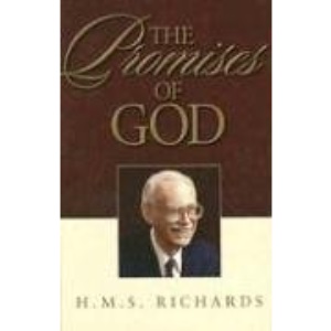 The Promises of God