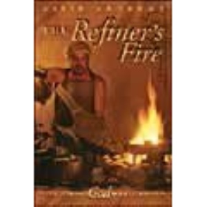 Title: The Refiners Fire
