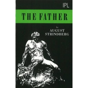 The Father