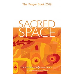Sacred Space: The Prayer Book 2019