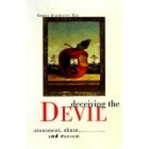 Deceiving the Devil: Atonement, Abuse, and Ransom