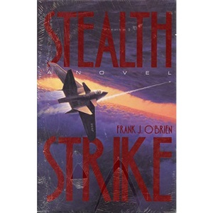 Stealth Strike
