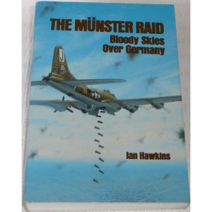 Munster Raid: Before and After