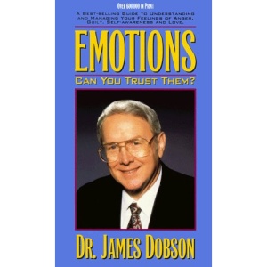 Emotions