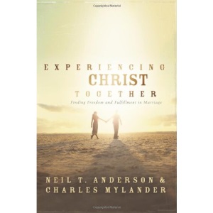 Experiencing Christ Together