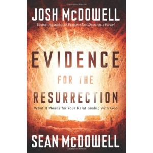 Evidence for the Resurrection: What It Means for Your Relationship with God
