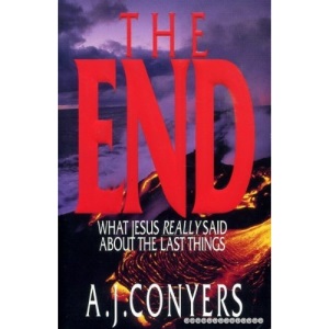The End
