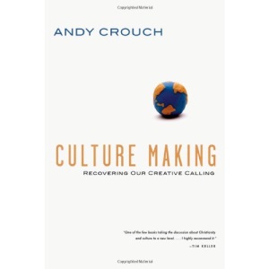 Culture Making