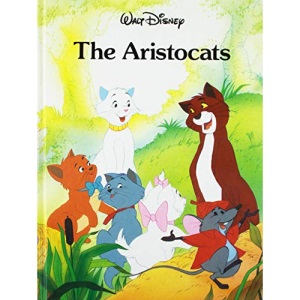 The Aristocats