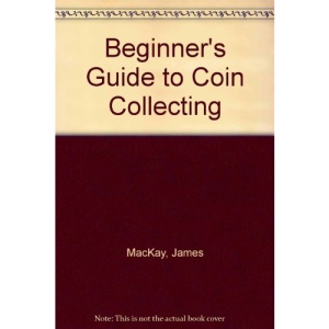 Beginner's Guide to Coin Collecting