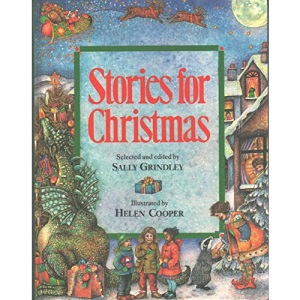 Stories for Christmas