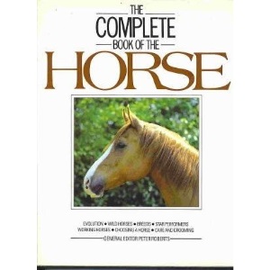 The Complete Horse
