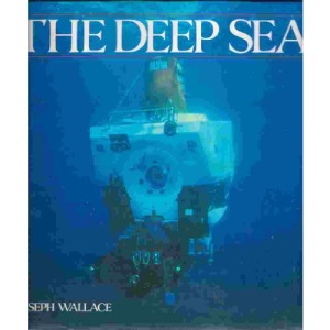 The Deep Sea