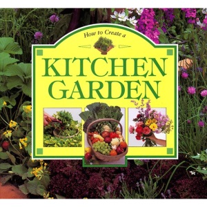 Kitchen Garden