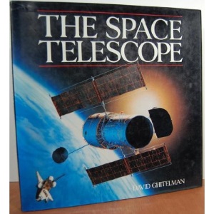 Space Telescope