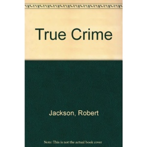 True Crime