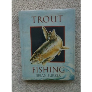 Trout Fishing