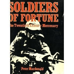 Soldiers of Fortune