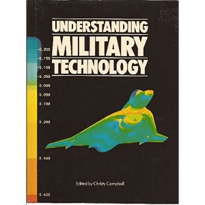 Understanding Military Technology