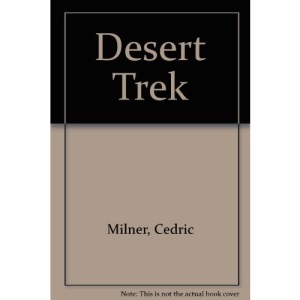 Desert Trek