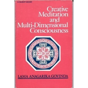 Creative Meditation