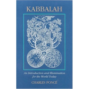 Kabbalah (Quest Books)