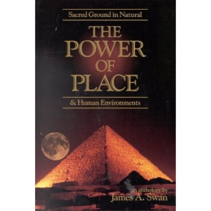 The Power of Place