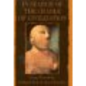 In Search of the Cradle of Civilization: New Light on Ancient India