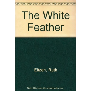 The White Feather