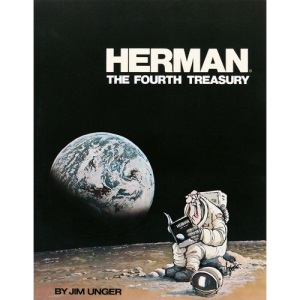 Herman, the Fourth Treasury