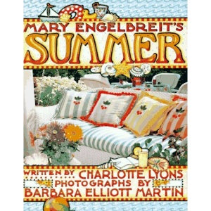 Mary Engelbreit's Summer