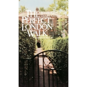 The Perfect London Walk