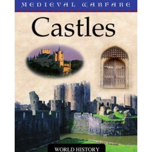 Castles (Medieval Warfare)