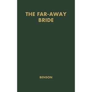 The Far-Away Bride.