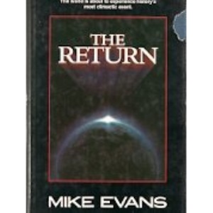 The Return