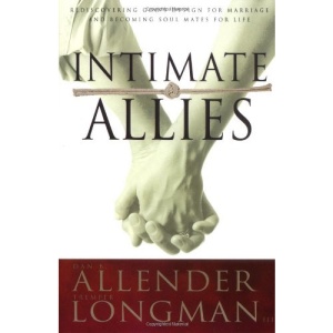 Intimate Allies