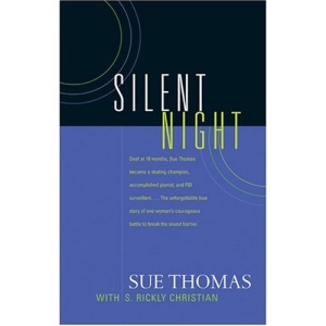 Silent Night